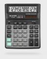 Калькулятор SKAINER настольный SK-714II, 14 разрядов ELECTRONIC CO., LTD