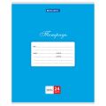  24 . BRAUBERG , ,  , , 104739