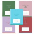  24 . BRAUBERG ,  , PHRASES, 107304