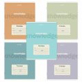  24 . BRAUBERG ,  , KNOWLEDGE, 107305