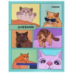 ������� 5-11 ����� 48 �., �������, FUNSTER (�������), ���������� ���, � ���������, "������ ����", 107617
