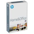 Бумага офисная А4, класс "C+", HEWLETT-PACKARD HOME&OFFICE, 80 г/м2, 500 л., International Paper, белизна 146% (CIE)