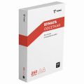 Бумага писчая Туринск, А4, 65 г/м2, 250 л., белизна 94%, 514121