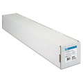 Рулон д/плоттера HP 914мм*45м, Bond, плотность 80г/м2, белизна CIE 160% Q1397A