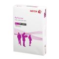 Бумага офисная А4, класс "C", XEROX PERFORMER, 80 г/м2, 500 л., Россия, белизна 146% (CIE), 003R90649