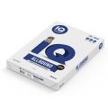 Бумага офисная БОЛЬШОГО ФОРМАТА (297х420 мм), А3, класс "В", IQ ALLROUND, 80 г/м2, 500 л., белизна 162% (CIE)