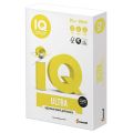 Бумага офисная А4, класс "А+", IQ (АйКью) ULTRA 80 г/м, 500 л., Сыктывкар, белизна 168% (CIE)