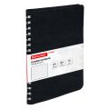  5 (148x218 ), BRAUBERG "Office PRO", ,  , , 80 ., , 111046