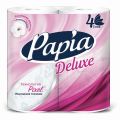   .,  4 ., 4- (416 ), PAPIA DELUXE, , 5080736