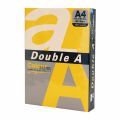   DOUBLE A, 4, 80 /2, 500 ., , -