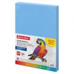 ������ ������� ������� BRAUBERG, �4 160 �/�2, 250 �., �����, ��������, ��� ������, ����������, 116673