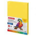 ������ ������� ������� BRAUBERG, �4, 160 �/�2, 250 �., ������, ��������, ��� ������, ����������, 116674