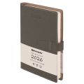   2026, 5, 143218 , BRAUBERG "Journal",  , ,   , , , 117381