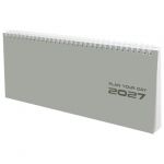 ������� ������������ 2027 285�112 ��, STAFF, �������, ��������� �������, 64 �����, "Grey style", 117855