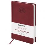 ���������� ������������ 2027, �5, 138x213 ��, BRAUBERG "Favorite", ��� ����, ��������, 117886