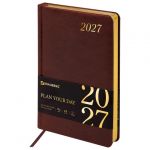 ���������� ������������ 2027, �5, 138x213 ��, BRAUBERG "Iguana", ��� ����, ����������, 117899