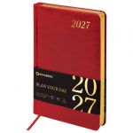 ���������� ������������ 2027, �5, 138x213 ��, BRAUBERG "Iguana", ��� ����, �������, 117900