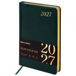 ���������� ������������ 2027, �5, 138x213 ��, BRAUBERG "Iguana", ��� ����, �����-�������, 117902