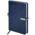 ���������� ������������ 2027, �5, 138x213 ��, BRAUBERG "Inspiration", ��� ����, ������� ����, �����, 117912