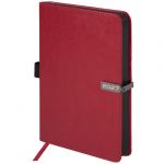 ���������� ������������ 2027, �5, 138x213 ��, BRAUBERG "Inspiration", ��� ����, ������� ����, �������, 117915