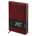 ���������� ������������ 2027, �5, 138�213 ��, BRAUBERG "Impression", ��� ����, ��������, 118031