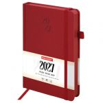 ���������� ������������ 2027, �5, 138�213 ��, BRAUBERG "Plain", ��� ����, �������, ��������� ��� �����, �������, 118036