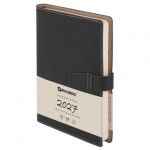 ���������� ������������ 2027, �5, 143�218 ��, BRAUBERG "Journal", ��� ����, �������, ������, 118053