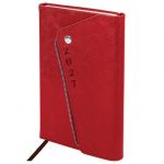 ���������� ������������ 2027, �5, 145�213 ��, BRAUBERG "Jacket" ��� ����, ��������� ������, ��������� ��� �����, �������, 118056