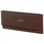 ������� ������������ 2027, 305�140 ��, BRAUBERG "Select", ��� ����, ����������, 118201