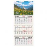 ��������� ����������� 2027 �., 3 �����, 3 ������, �������, �����, BRAUBERG, "������� �� ����", 118251