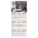 ��������� ����������� 2027 �., 3 �����, 3 ������, �������, ���������� ������, BRAUBERG, "������", 118288