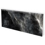 ������� ������������ 2027 285�112 ��, STAFF, �������, ��������� �������, 64 �����, "Black marble", 118706