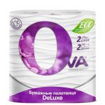 ��������� �������� �������, ������ 2 ��., 2-������� (2�13 �), OVA "DeLuxe", 23x20,5 ��, �����, 893