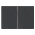 ,   120 /2, 148210 , 32 ., , BRAUBERG ART "CLASSIC", 128952