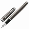 - PARKER "IM Core Dark Espresso CT",     ,  , , 1931664