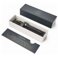 - PARKER "Urban Core Muted Black GT",   , ,  , , 1931584