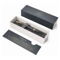   PARKER "Urban Core Muted Black GT",   , , , , 1931576