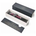   PARKER "Urban Core Vibrant Magenta CT",   , , , , 1931582