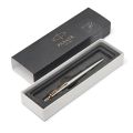   PARKER "Jotter Stainless Steel GT",  ,  , , 2020647