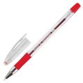      BRAUBERG "Model-XL" ORIGINAL, ,  0,7 ,   0,35 , 143244
