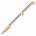   PARKER "IM Premium Pearl GT",   ,  , , 2143649