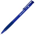    BRAUBERG A-30 "WRITING 3.0", ,   0,5 ,   0,25 , 144339