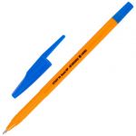 ����� ��������� STAFF "Basic BP-66 ORANGE", �����, ������ ���������, ���� 1 ��, ����� ������ 0,5 ��, 144453
