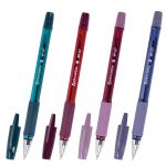 ����� ��������� BRAUBERG BP-GT MORANDI, �����, ������ �������, ������� ���� 0,7 ��, ����� ������ 0,35 ��, 144504