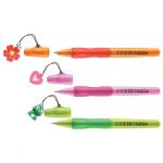 ����� ��������� ���������� ��� ������ � �������, �����, ������ � ���������, 0,7 ��, 80228