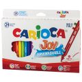  CARIOCA () "Joy", 24 , ,  ,  , 40615