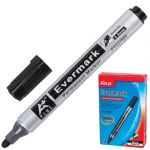 ������ ������������ (�����������) BEIFA (�����) "A Plus", ������, ������� ����������, 2,5 ��, PY237800-BK