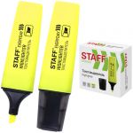 ���������������� STAFF "EVERYDAY HL-638", ������, ����� 1-5 ��, 151638