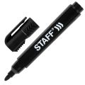 ������ ������������ � ��������� ��� �������� ������� STAFF "Basic" LOGISTIC PM-150, ������, 3 ��, 152201