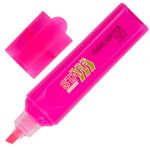 ���������������� STAFF "EVERYDAY HL-720", �������, ����� 1-5 ��, ��������� ����������, 152554